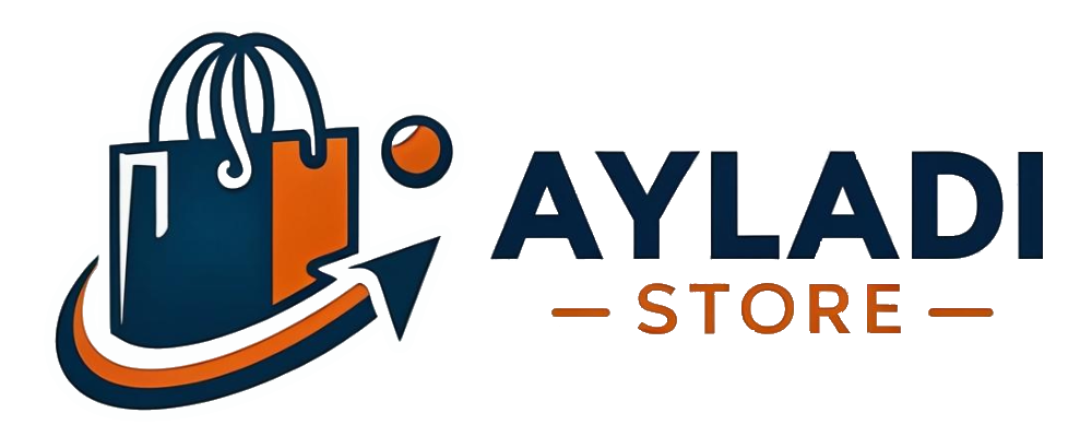 AYLADI STORE